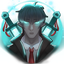 PharoGames Minecraft server icon