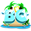 ByCraft Network Minecraft server icon