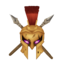 NokBox Network Minecraft server icon