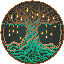 Arísia Roleplay Minecraft server icon