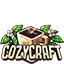 CozyCraft Minecraft server icon