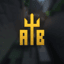 BoxMC Minecraft server icon