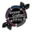 DreamCrafter（築夢物語） Minecraft server icon