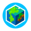 AvalonMC Minecraft server icon