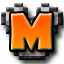 McPlayHD.net Minecraft server icon