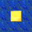 The Mushroom Co. Minecraft server icon