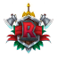 Club SMP Minecraft server icon