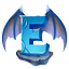 ExodusMC Minecraft server icon