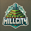 Hill SMP Minecraft server icon