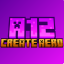 Allium Minecraft server icon