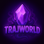 Trajworld Minecraft server icon