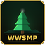 WanderwoodSMP Minecraft server icon