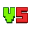 Voyage Network Minecraft server icon