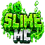 AplexMC Minecraft server icon
