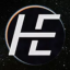 Horizon’s End Minecraft server icon