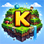 Kolosok Minecraft server icon