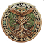 Halsir MC Minecraft server icon
