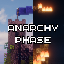Anarchyphase Minecraft server icon