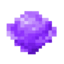 GaleSMP Minecraft server icon