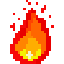 Ironclad Network Minecraft server icon