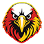PeakCraft Minecraft server icon