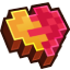 Minecraft Evi Minecraft server icon