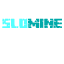 SloMine SMP Minecraft server icon