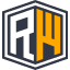 ReallyWorld Minecraft server icon