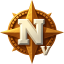 Nómadas Minecraft server icon