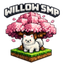 Willow SMP Minecraft server icon