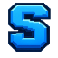 NitroSMP Minecraft server icon