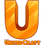 UnitedCraft.pl Minecraft server icon