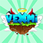 ImperioHispano Minecraft server icon