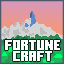 FortuneCraft Minecraft server icon