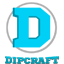 Craftium Minecraft server icon
