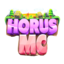 HorusMC Minecraft server icon