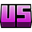 Unstable SMP Minecraft server icon