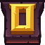 OneBlock Origins Minecraft server icon