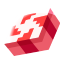 CandySMP Minecraft server icon