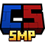 Crafted Survival Minecraft server icon