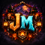 Golden Rule MC Minecraft server icon