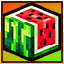 Melez Network Minecraft server icon
