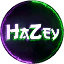 HaZeyNetwork Minecraft server icon