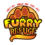 Furry Refuge Minecraft server icon