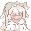 輝煌・Brilliant Minecraft server icon