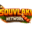 All The Mons Minecraft server icon
