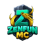 ZenFun MC Minecraft server icon