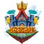 ReisCraft Minecraft server icon