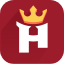 Hadaria Minecraft server icon