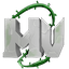 Minevane Minecraft server icon